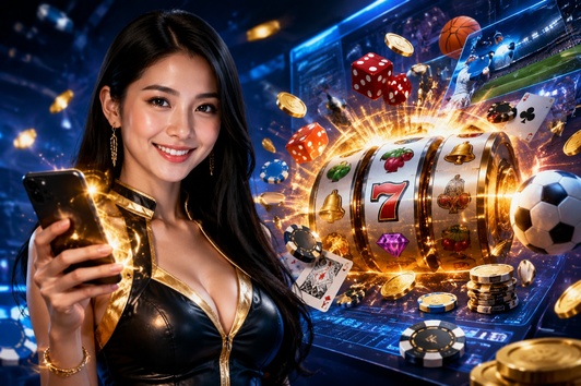 mmr3