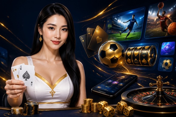 mmr3