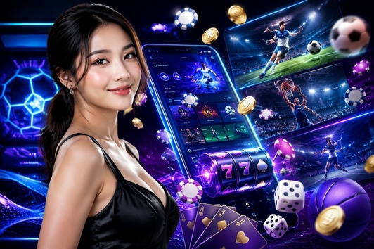 mmr3