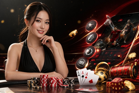 mmr3