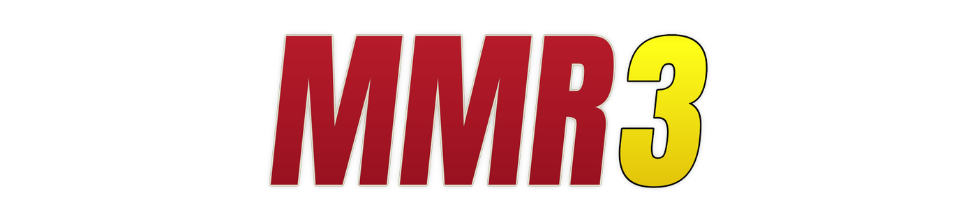 mmr3
